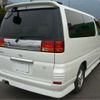 nissan elgrand 1999 -NISSAN--Elgrand E-ALE50--ALE50041587---NISSAN--Elgrand E-ALE50--ALE50041587- image 2