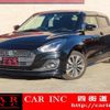 suzuki swift 2018 quick_quick_ZC53S_ZC53S-112698 image 1