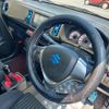 suzuki alto-works 2021 quick_quick_HA36S_HA36S-933474 image 11