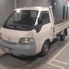 mazda bongo-truck 2000 -MAZDA--Bongo Truck SK82T-102879---MAZDA--Bongo Truck SK82T-102879- image 5