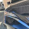 toyota harrier 2020 CFJ1634505 image 5