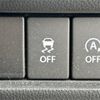 suzuki swift 2018 -SUZUKI--Swift DAA-ZC53S--ZC53S-113025---SUZUKI--Swift DAA-ZC53S--ZC53S-113025- image 9