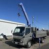 mitsubishi-fuso canter 2008 -MITSUBISHI--Canter PDG-FE73DY--FE73DY-550093---MITSUBISHI--Canter PDG-FE73DY--FE73DY-550093- image 3