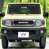 suzuki jimny 2020 -SUZUKI--Jimny 3BA-JB64W--JB64W-159527---SUZUKI--Jimny 3BA-JB64W--JB64W-159527- image 15