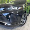 toyota harrier-hybrid 2022 CFJ1727132 image 13