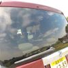 honda n-box 2012 -HONDA 【野田 580ｱ1234】--N BOX DBA-JF2--JF2-1024331---HONDA 【野田 580ｱ1234】--N BOX DBA-JF2--JF2-1024331- image 13