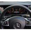 mercedes-benz e-class 2016 -MERCEDES-BENZ--Benz E Class LDA-213004C--WDD2130042A077099---MERCEDES-BENZ--Benz E Class LDA-213004C--WDD2130042A077099- image 13