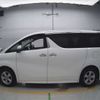 toyota alphard 2022 -TOYOTA 【尾張小牧 300わ6311】--Alphard AGH30W-0426971---TOYOTA 【尾張小牧 300わ6311】--Alphard AGH30W-0426971- image 5