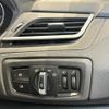 bmw 2-series 2019 CFJ1721080 image 4