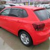 volkswagen polo 2020 -VOLKSWAGEN 【高崎 300】--VW Polo AWCHZ--WVWZZZAWZLU016120---VOLKSWAGEN 【高崎 300】--VW Polo AWCHZ--WVWZZZAWZLU016120- image 27