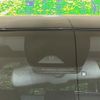 toyota rav4 2023 CFJ1811485 image 5