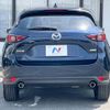 mazda cx-5 2017 -MAZDA--CX-5 LDA-KF2P--KF2P-114542---MAZDA--CX-5 LDA-KF2P--KF2P-114542- image 17