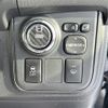 toyota wish 2010 -TOYOTA--Wish DBA-ZGE25W--ZGE25-0006721---TOYOTA--Wish DBA-ZGE25W--ZGE25-0006721- image 5