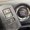 toyota sienta 2015 -TOYOTA--Sienta DBA-NSP170G--NSP170-7016909---TOYOTA--Sienta DBA-NSP170G--NSP170-7016909- image 3