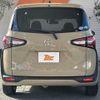 toyota sienta 2019 -TOYOTA--Sienta DBA-NSP170G--NSP170-7222441---TOYOTA--Sienta DBA-NSP170G--NSP170-7222441- image 10