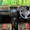 suzuki jimny 2009 -SUZUKI--Jimny ABA-JB23W--JB23W-607610---SUZUKI--Jimny ABA-JB23W--JB23W-607610- image 2