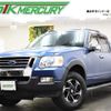 ford explorer-sport-trac 2009 GOO_NET_EXCHANGE_0551868A30230228W001 image 1