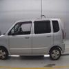 suzuki wagon-r 2007 -SUZUKI--Wagon R MH22S-284583---SUZUKI--Wagon R MH22S-284583- image 5