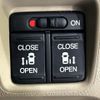 honda n-box 2017 CFJ1809532 image 5