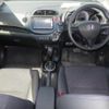 honda fit-shuttle 2014 -HONDA--Fit Shuttle GG7--GG7-3201661---HONDA--Fit Shuttle GG7--GG7-3201661- image 3