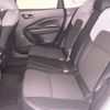 nissan note 2022 -NISSAN--Note E13-066152---NISSAN--Note E13-066152- image 8