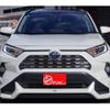 toyota rav4 2021 -TOYOTA 【岐阜 315ﾉ 6】--RAV4 6AA-AXAH54--AXAH54-4030126---TOYOTA 【岐阜 315ﾉ 6】--RAV4 6AA-AXAH54--AXAH54-4030126- image 37