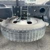 mitsubishi-fuso canter 2021 GOO_NET_EXCHANGE_0700644A30250525W001 image 54