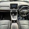 toyota rav4 2019 CFJ1082835 image 3