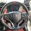 honda fit 2016 -HONDA 【鳥取 501す0727】--Fit GP5--GP5-1215986---HONDA 【鳥取 501す0727】--Fit GP5--GP5-1215986- image 10