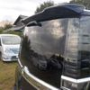 toyota voxy 2021 CFJ1726150 image 46