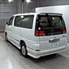 nissan elgrand 2002 -NISSAN--Elgrand APE50-025526---NISSAN--Elgrand APE50-025526- image 2
