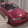 nissan silvia 1993 -NISSAN 【春日部 302ｾ6543】--Silvia S14-007685---NISSAN 【春日部 302ｾ6543】--Silvia S14-007685- image 1