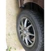 suzuki mr-wagon 2008 -SUZUKI--MR Wagon DBA-MF22S--MF22S-221171---SUZUKI--MR Wagon DBA-MF22S--MF22S-221171- image 8