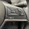 nissan note 2019 -NISSAN--Note DAA-HE12--HE12-303171---NISSAN--Note DAA-HE12--HE12-303171- image 5