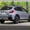 subaru xv 2015 -SUBARU--Subaru XV DBA-GP7--GP7-086432---SUBARU--Subaru XV DBA-GP7--GP7-086432- image 17