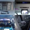 toyota vellfire 2015 quick_quick_DBA-AGH30W_AGH30-0004012 image 20