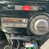 daihatsu tanto 2009 CFJ1668509 image 23