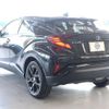 toyota c-hr 2023 quick_quick_3BA-NGX10_NGX10-2023469 image 6