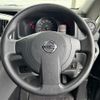 nissan nv200-vanette 2013 CFJ1794592 image 19