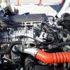 mitsubishi-fuso canter 2025 -MITSUBISHI--Canter 2RG-FEAV0--FEAV0-610344---MITSUBISHI--Canter 2RG-FEAV0--FEAV0-610344- image 24