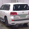 toyota land-cruiser-wagon 2016 -TOYOTA--Land Cruiser Wagon CBA-URJ202W--URJ202W-4129986---TOYOTA--Land Cruiser Wagon CBA-URJ202W--URJ202W-4129986- image 4