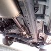 toyota land-cruiser-prado 2020 25520803 image 19