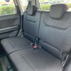 suzuki wagon-r 2020 -SUZUKI 【習志野 586ｱ1210】--Wagon R 5BA-MH85S--MH85S-109280---SUZUKI 【習志野 586ｱ1210】--Wagon R 5BA-MH85S--MH85S-109280- image 17