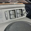 bmw 3-series 2008 CFJ1859228 image 15