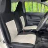 daihatsu mira-e-s 2018 -DAIHATSU--Mira e:s DBA-LA360S--LA360S-0017393---DAIHATSU--Mira e:s DBA-LA360S--LA360S-0017393- image 7