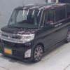 daihatsu tanto 2014 -DAIHATSU 【滋賀 584ぬ2323】--Tanto LA600S-0187244---DAIHATSU 【滋賀 584ぬ2323】--Tanto LA600S-0187244- image 1