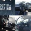 nissan nv200-vanette-van 2020 CFJ1618694 image 8