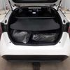 toyota prius 2018 -TOYOTA 【弘前 300す134】--Prius ZVW55-8063946---TOYOTA 【弘前 300す134】--Prius ZVW55-8063946- image 12