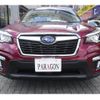 subaru forester 2019 quick_quick_SK9_SK9-022294 image 4