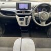 daihatsu cast 2016 -DAIHATSU--Cast DBA-LA250S--LA250S-0078725---DAIHATSU--Cast DBA-LA250S--LA250S-0078725- image 3